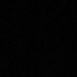 Meet your Posher, Alexia